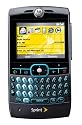 Motorola Q Phone (Sprint)